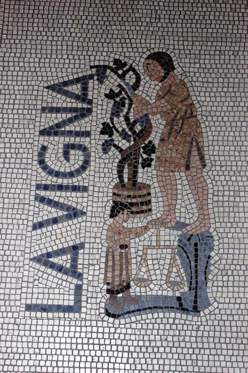 Garni La Vigna - Adult Friendly St. Michael an der Etsch