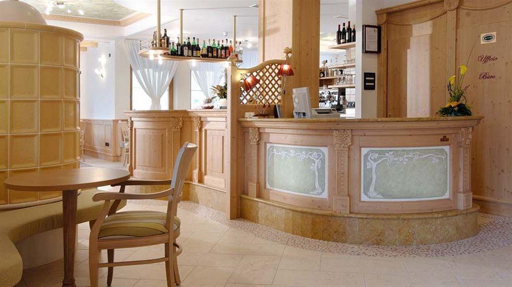 Hotel Garni La Vigna - Adult Friendly San Michele allʼAdige