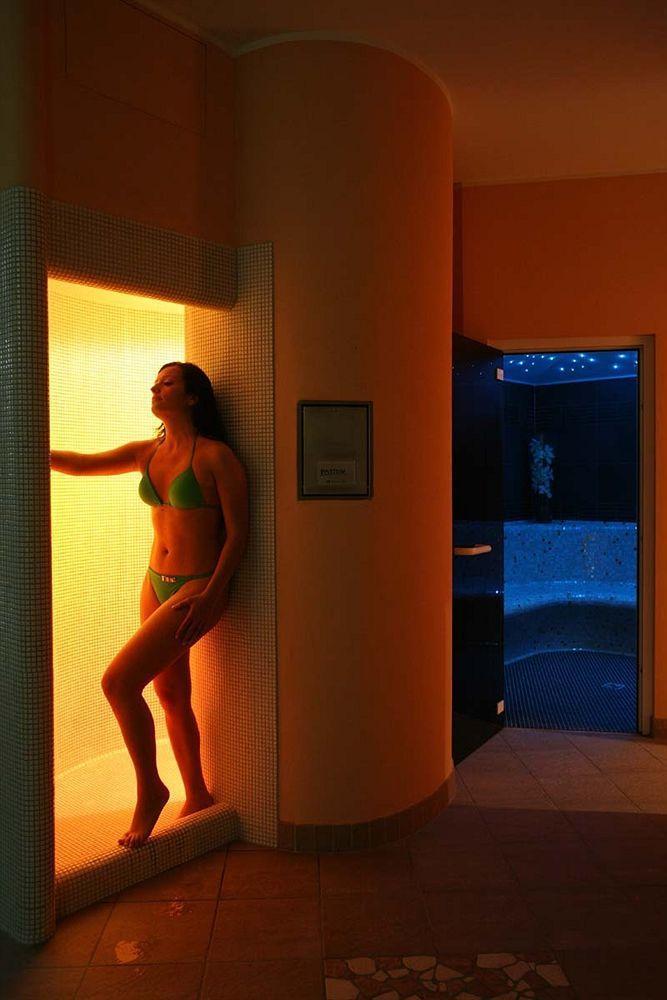 Garni La Vigna - Adult Friendly