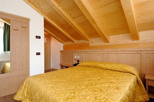 Hotel Garni La Vigna San Michele allʼAdige