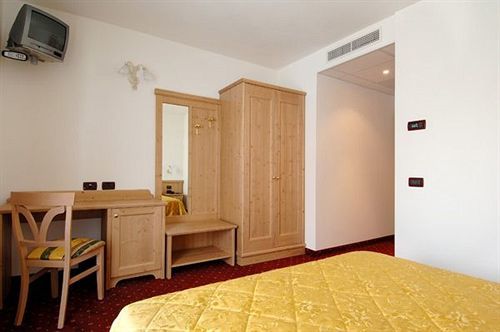 Garni La Vigna - Adult Friendly St. Michael an der Etsch