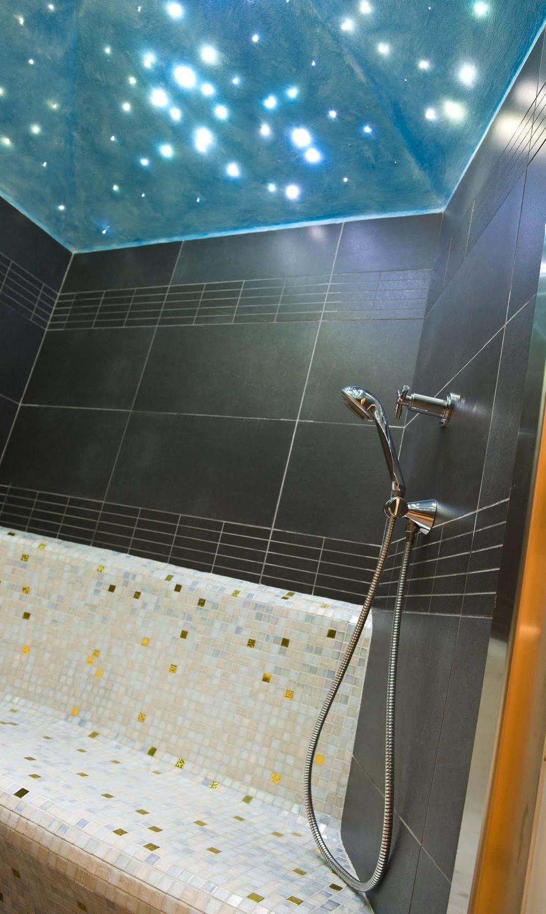 Hotel Garni La Vigna