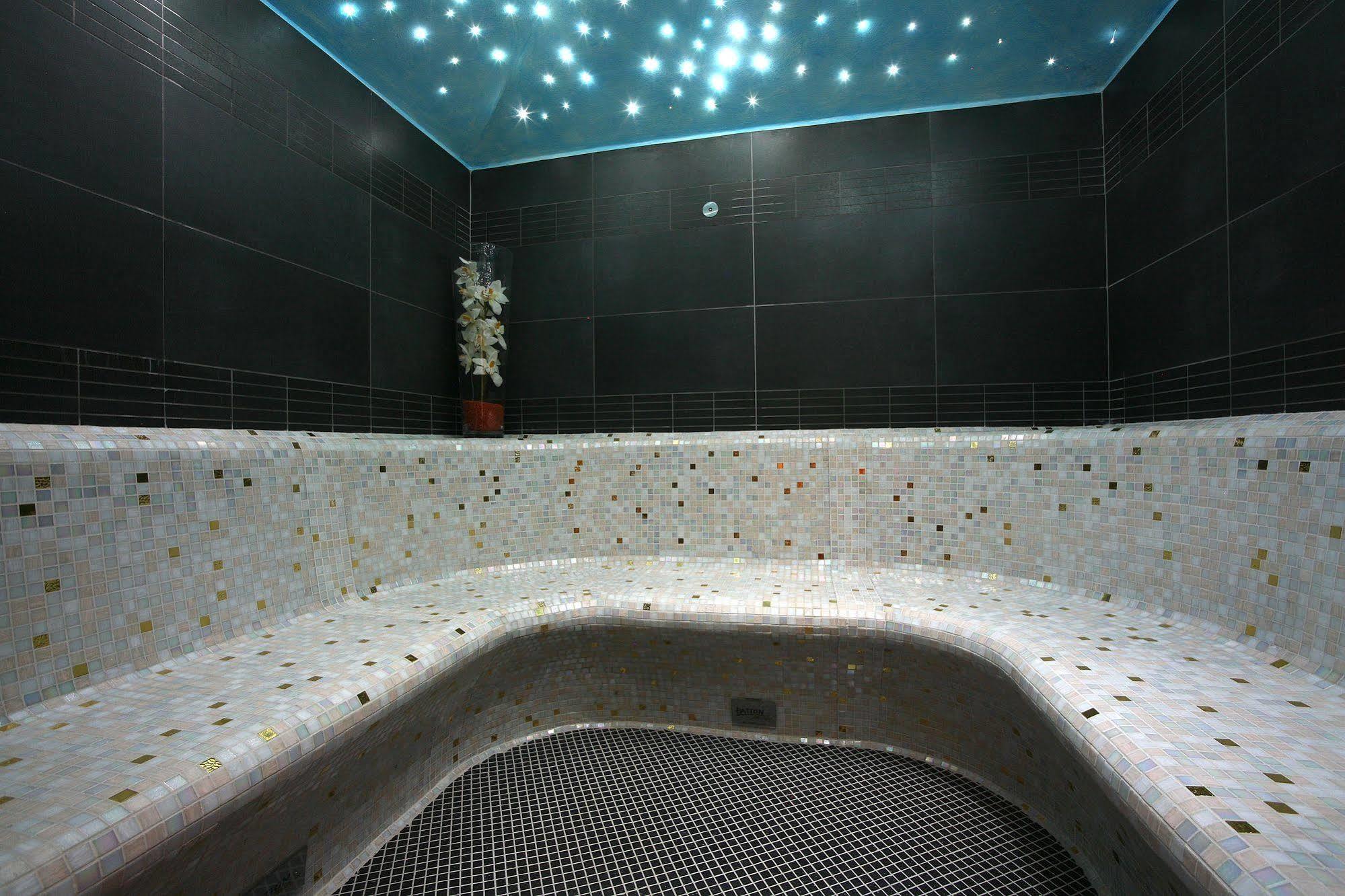 Garni La Vigna Hotel 3*