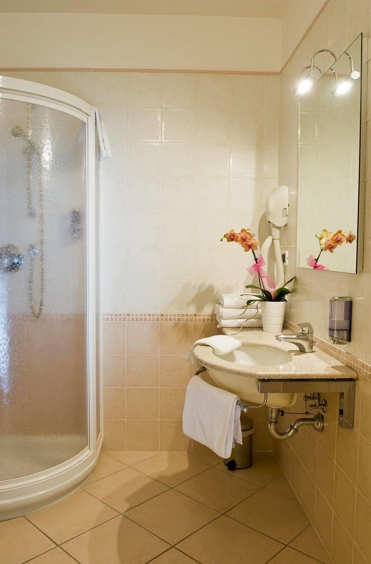 Garni La Vigna Hotel San Michele allʼAdige