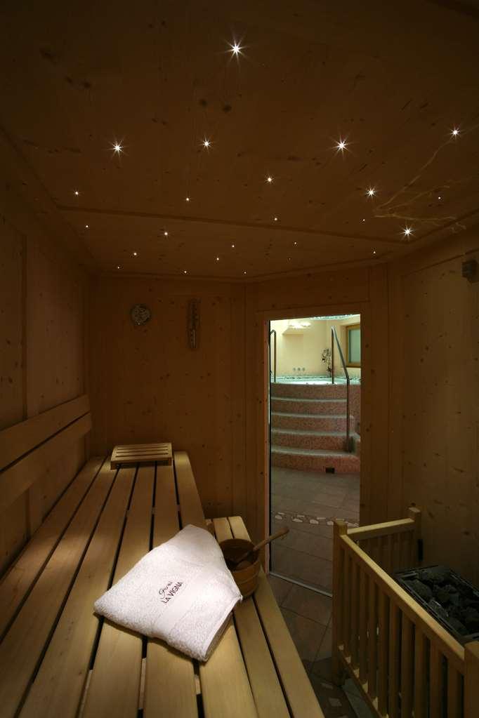 Garni La Vigna - Adult Friendly 3* St. Michael an der Etsch