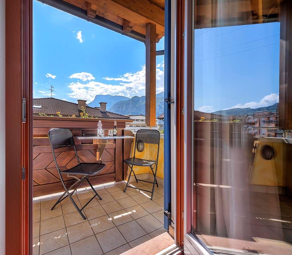 Garni La Vigna - Adult Friendly Hotel